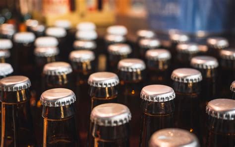 What the new alcohol rules mean for Auckland .